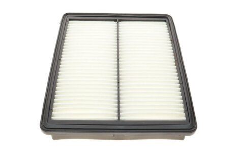 Фильтр воздуха KIA Optima 2.0 15- kavo parts KA1658