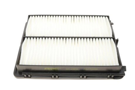 Фильтр воздуха KIA Optima 2.0 15- kavo parts KA1658