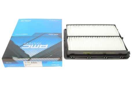 Фильтр воздуха KIA Optima 2.0 15- kavo parts KA1658