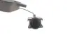 Комплект гальмівних колодок kavo parts KBP-10043