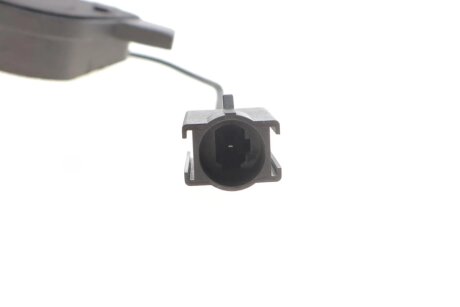 Комплект гальмівних колодок kavo parts KBP10043