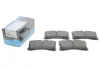Комплект гальмівних колодок Kavo parts KBP9150 (фото 2)