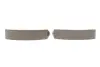Комплект гальмівних колодок Kavo parts KBS2907 (фото 5)