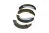 KAVO PARTS NISSAN Щеки тормозные MICRA 1.0-1.3 16V 92- kavo parts KBS-7427