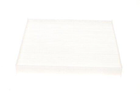 Фільтр салону kavo parts KC6121