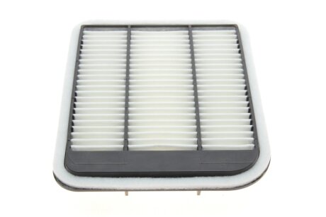 MITSUBISHI Фильтр воздуха Grandis 2.0DI-D 05- kavo parts MA4612