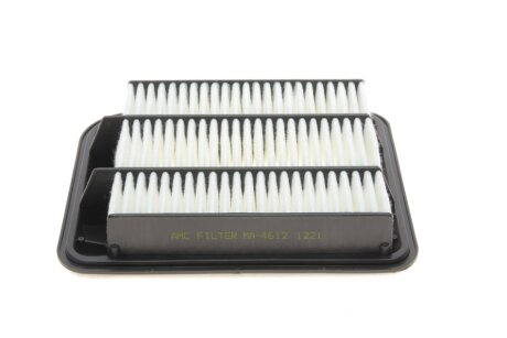 MITSUBISHI Фильтр воздуха Grandis 2.0DI-D 05- kavo parts MA4612