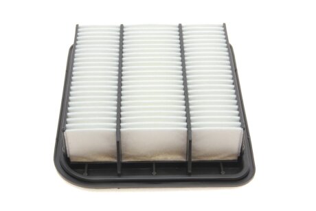 MITSUBISHI Фильтр воздуха Grandis 2.0DI-D 05- kavo parts MA4612