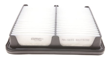 Фільтр повітряний kavo parts MA5655