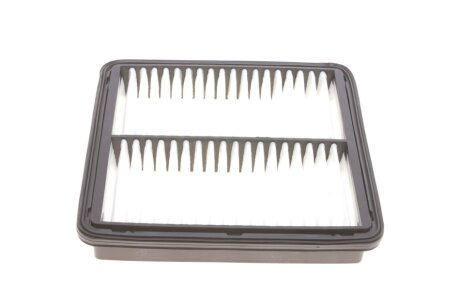 Фільтр повітряний kavo parts MA5655