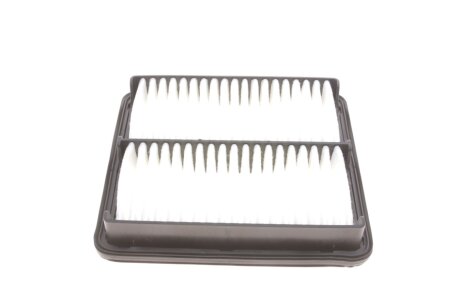 Фільтр повітряний kavo parts MA5655