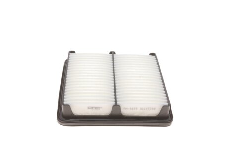 Фільтр повітряний kavo parts MA5655