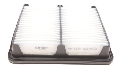 Фільтр повітряний kavo parts MA5655