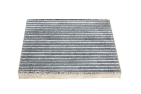 Фильтр салона AMC kavo parts MC5112C