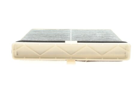 Фільтр салону kavo parts MC5127C