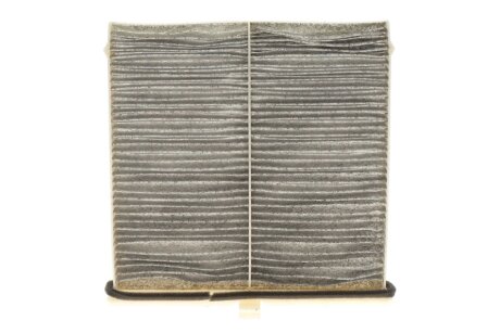 Фільтр салону kavo parts MC5127C