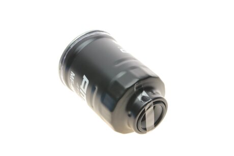 Фільтр паливний kavo parts MF4646