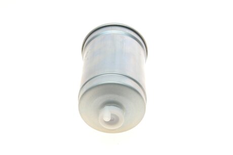 Фільтр паливний kavo Parts MF5571