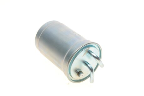 Фільтр паливний kavo Parts MF5571