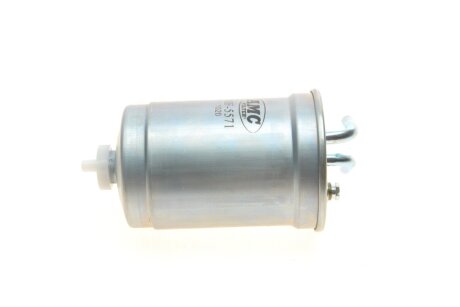 Фільтр паливний kavo Parts MF5571
