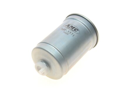 Фільтр паливний kavo Parts MF5571