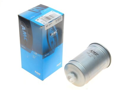 Фільтр паливний kavo Parts MF5571