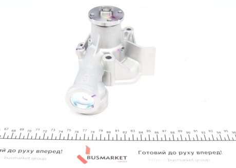 Насос водяной kavo parts MW1401