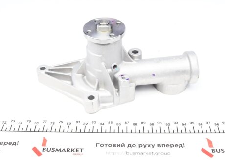 Насос водяной kavo parts MW1401