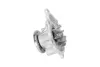 KAVO PARTS MITSUBISHI помпа води ASX, Lancer 1.8d 06-,Citroen C4 Aircross 1.8HDI kavo parts MW1473