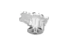 KAVO PARTS MITSUBISHI помпа води ASX, Lancer 1.8d 06-,Citroen C4 Aircross 1.8HDI kavo parts MW1473