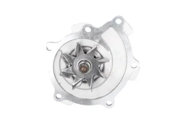 KAVO PARTS MITSUBISHI помпа води ASX, Lancer 1.8d 06-,Citroen C4 Aircross 1.8HDI kavo parts MW1473