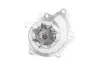 KAVO PARTS MITSUBISHI помпа води ASX, Lancer 1.8d 06-,Citroen C4 Aircross 1.8HDI kavo parts MW1473
