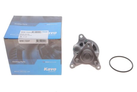 Помпа воды kavo parts MW1537