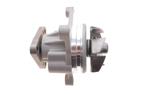 Помпа воды kavo parts MW1537
