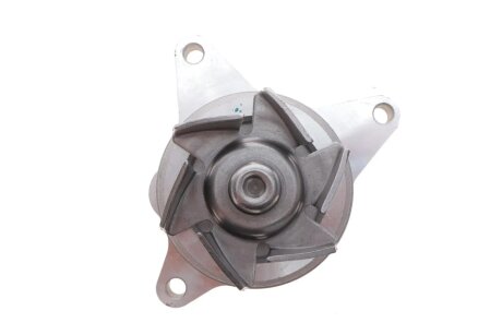 Помпа воды kavo parts MW1537