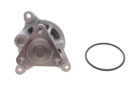 Помпа воды kavo parts MW1537