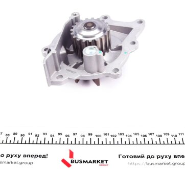 Помпа воды kavo parts MW4446