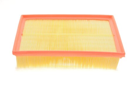 Фильтр воздушный kavo parts NA2630