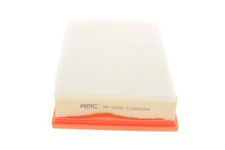 Фильтр воздушный kavo parts NA2630