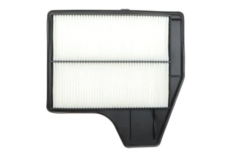 NISSAN Фильтр воздушный TEANA III 2.5 13- kavo parts NA2650 на Ниссан Teana l33