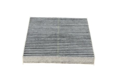 Фільтр салону kavo parts NC2002C