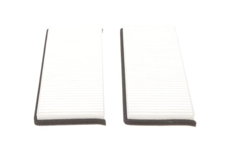 Фільтр салону kavo parts NC2031