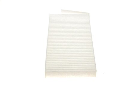 Фильтр салона kavo parts NC2042