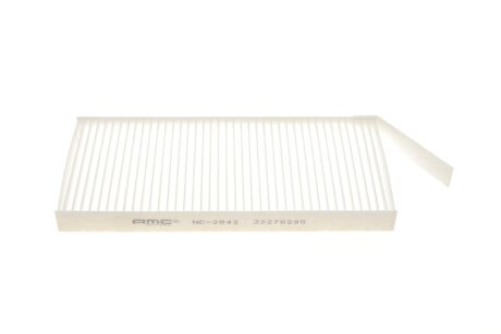 Фильтр салона kavo parts NC2042