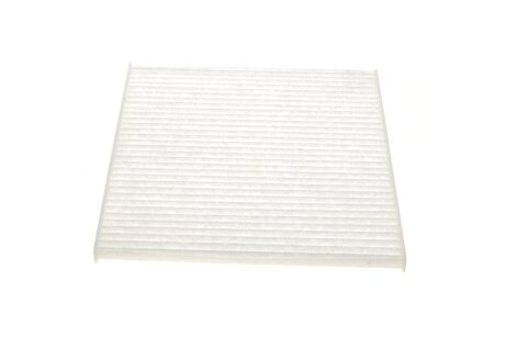 Фільтр салону kavo parts NC2045