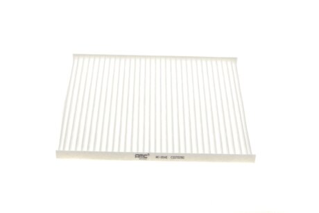 Фільтр салону kavo parts NC2045