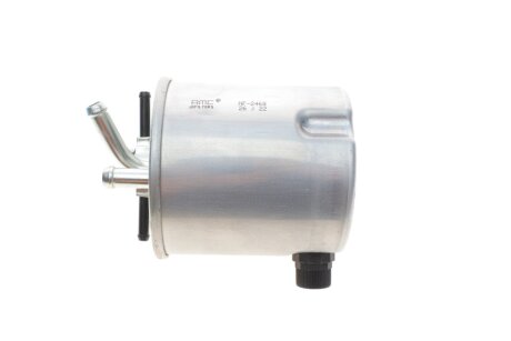 Фільтр паливний kavo parts NF2468