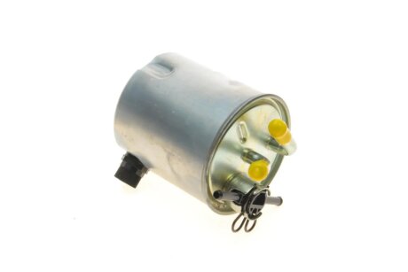 Фільтр паливний kavo parts NF2469