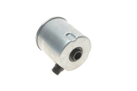 Фільтр паливний kavo parts NF2469A