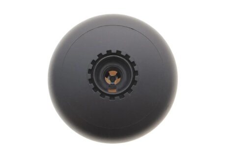 Фільтр паливний Duster/Dokker/Sandero/Logan 1.5dCi 12- kavo parts NF2480